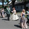 Schützenfest 2023 Sonntag Ralf