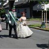 Schützenfest 2023 Sonntag Ralf