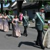 Schützenfest 2023 Sonntag Ralf