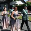 Schützenfest 2023 Sonntag Ralf