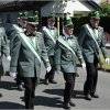 Schützenfest 2023 Sonntag Ralf