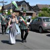 Schützenfest 2023 Sonntag Ralf