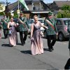 Schützenfest 2023 Sonntag Ralf