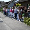 Schützenfest 2023 Sonntag Ralf