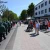 Schützenfest 2023 Sonntag Ralf