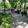 Schützenfest 2023 Sonntag Ralf