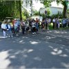 Schützenfest 2023 Sonntag Ralf