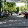 Schützenfest 2023 Sonntag Ralf