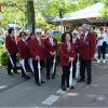 Schützenfest 2023 Sonntag Ralf