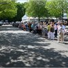 Schützenfest 2023 Sonntag Ralf