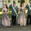 Schützenfest 2023 Sonntag Ralf
