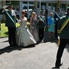 Schützenfest 2023 Sonntag Ralf