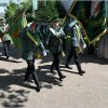 Schützenfest 2023 Sonntag Ralf