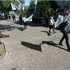 Schützenfest 2023 Sonntag Ralf
