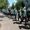 Schützenfest 2023 Sonntag Ralf