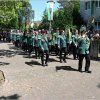 Schützenfest 2023 Sonntag Ralf