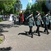 Schützenfest 2023 Sonntag Ralf