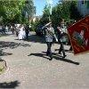 Schützenfest 2023 Sonntag Ralf