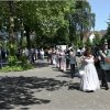 Schützenfest 2023 Sonntag Ralf