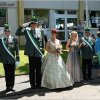 Schützenfest 2023 Sonntag Ralf