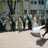 Schützenfest 2023 Sonntag Ralf
