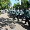 Schützenfest 2023 Sonntag Ralf