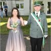 Schützenfest 2023 Sonntag Ralf