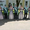 Schützenfest 2023 Sonntag Ralf
