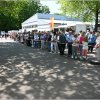 Schützenfest 2023 Sonntag Ralf