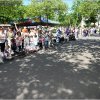 Schützenfest 2023 Sonntag Ralf
