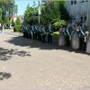 Schützenfest 2023 Sonntag Ralf