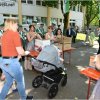 Schützenfest 2023 Sonntag Ralf