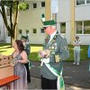 Schützenfest 2023 Sonntag Ralf