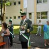 Schützenfest 2023 Sonntag Ralf