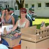 Schützenfest 2023 Sonntag Ralf