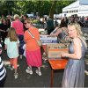 Schützenfest 2023 Sonntag Ralf