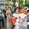 Schützenfest 2023 Sonntag Ralf