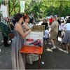 Schützenfest 2023 Sonntag Ralf