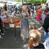 Schützenfest 2023 Sonntag Ralf