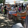 Schützenfest 2023 Sonntag Ralf
