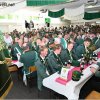 Schützenfest 2023 Sonntag Ralf