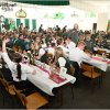 Schützenfest 2023 Sonntag Ralf