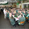 Schützenfest 2023 Sonntag Ralf