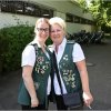 Schützenfest 2023 Sonntag Ralf