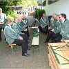 Schützenfest 2023 Sonntag Ralf