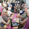 Schützenfest 2023 Sonntag Ralf