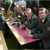 Schützenfest 2023 Sonntag Ralf