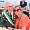 Schützenfest 2023 Sonntag Ralf