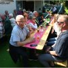 Schützenfest 2023 Sonntag Ralf