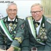 Schützenfest 2023 Sonntag Ralf